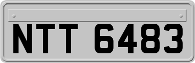 NTT6483