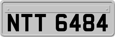 NTT6484