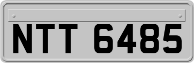 NTT6485