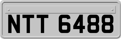NTT6488