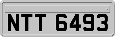 NTT6493