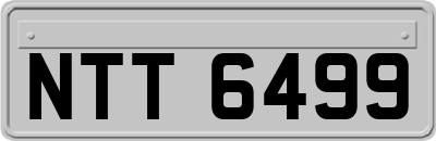 NTT6499
