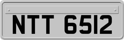 NTT6512