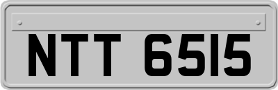 NTT6515