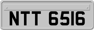 NTT6516
