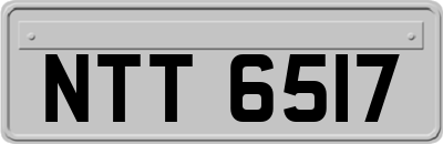 NTT6517