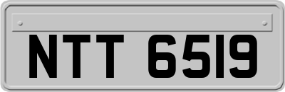 NTT6519