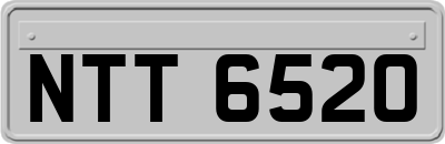 NTT6520