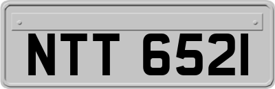 NTT6521
