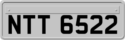 NTT6522