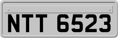 NTT6523