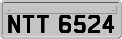 NTT6524