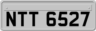 NTT6527