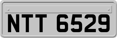 NTT6529