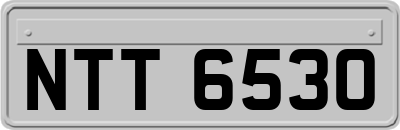 NTT6530