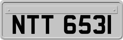 NTT6531