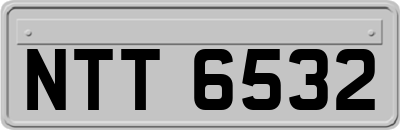 NTT6532