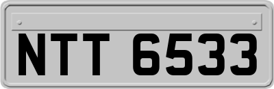 NTT6533