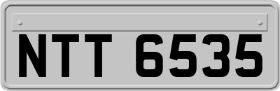 NTT6535