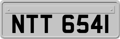 NTT6541