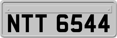 NTT6544