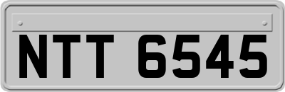 NTT6545