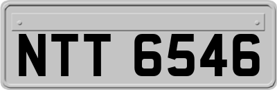 NTT6546