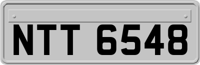 NTT6548