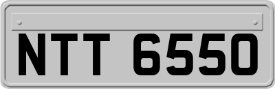 NTT6550