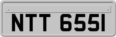 NTT6551