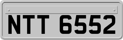 NTT6552