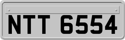 NTT6554
