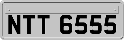 NTT6555