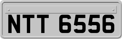 NTT6556
