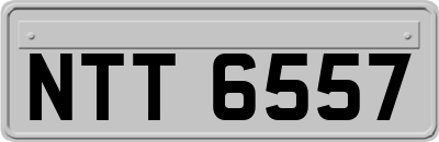 NTT6557