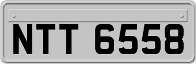 NTT6558
