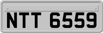 NTT6559