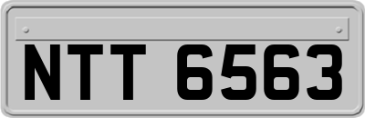 NTT6563