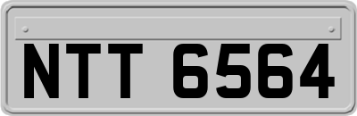 NTT6564
