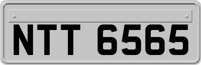 NTT6565