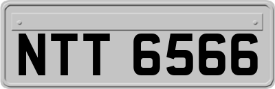 NTT6566