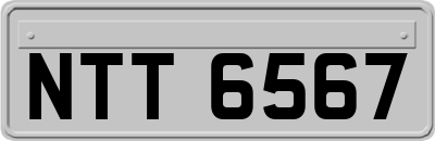 NTT6567