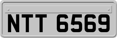 NTT6569