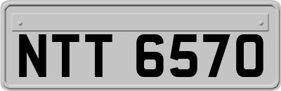 NTT6570