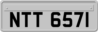 NTT6571