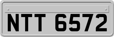 NTT6572