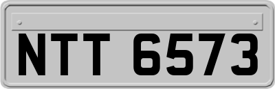 NTT6573