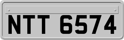 NTT6574