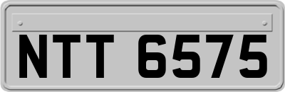 NTT6575