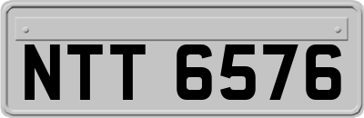 NTT6576